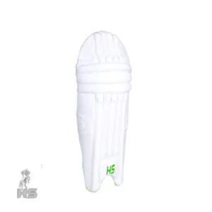 HS Core 7 Batting Pads - Image 5