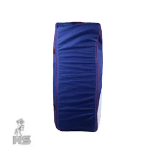 HS 3 Star Kit Bag - Image 3