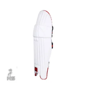 HS 5 Star Batting Pads - Image 4