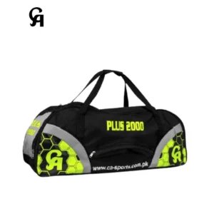 CA PLUS 2000 Kit Bag - Image 4