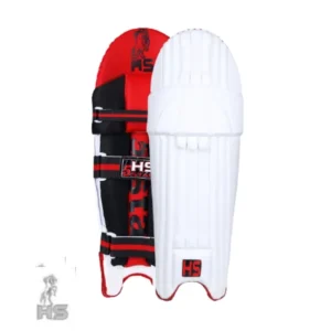 HS 5 Star Batting Pads - Image 1