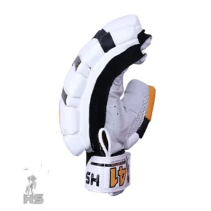 HS 41 Batting Gloves - Image 3