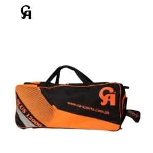CA Plus 12000 Kit Bag - Image 3
