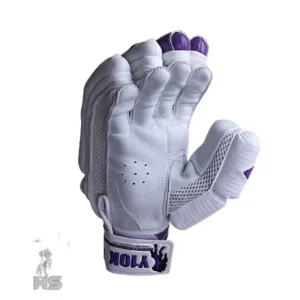 HS Y10K Batting Gloves - Image 2