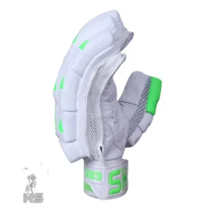 HS Core 7 Batting Gloves - Image 4