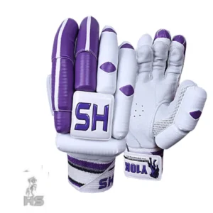HS Y10K Batting Gloves - Image 1