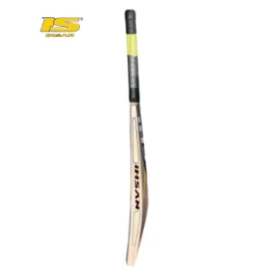 Ihsan X Pro Cricket Bat - Image 3