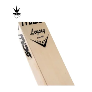 MIDS Legacy 7 star Cricket Bat - Image 4
