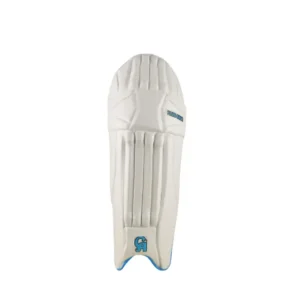 CA PLUS 8000 BATTING PADS - Image 3