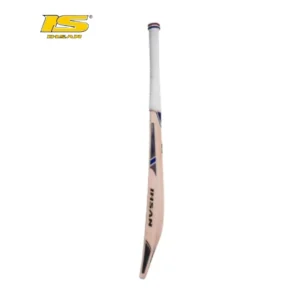 Ihsan Revo GX75 Cricket Bat - Image 3