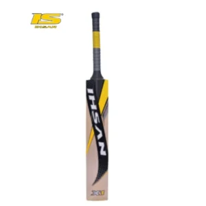 Ihsan Lynx X1 Cricket Bat - Image 3