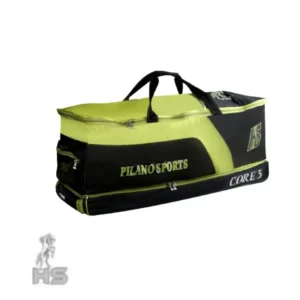 HS Core 5 Kit Bag - Image 4