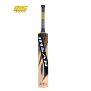 Ihsan Lynx X2 Cricket Bat - Image 3