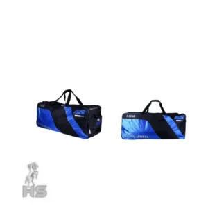 HS 5 Star Kit Bag - Image 2
