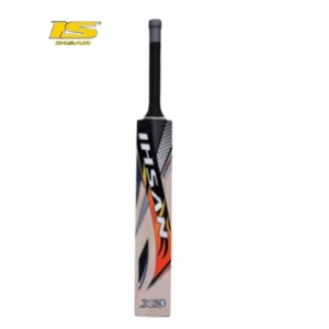 Ihsan Lynx X3 Cricket Bat - Image 3