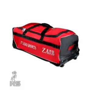 HS Zaib Kit Bag - Image 4