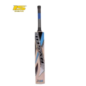 Ihsan Lynx X4 Cricket Bat - Image 3