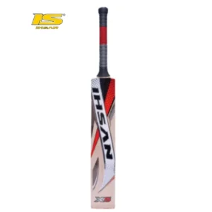 Ihsan Lynx X5 Cricket Bat - Image 3
