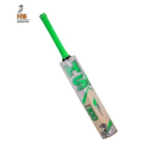 HS Spark 300 Cricket Bat - Image 2