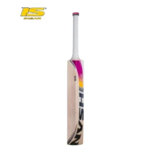 Ihsan Revo GX85 Cricket Bat - Image 3