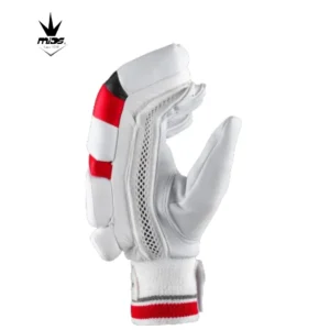 MIDS Legacy 5* Batting Gloves - Image 3