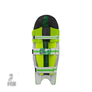HS Core 8 Batting Pads - Image 6