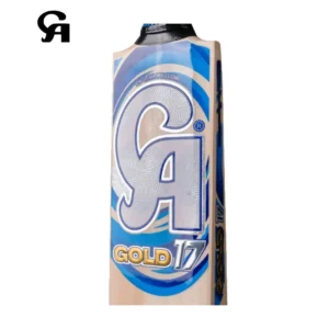CA Gold 17 Bat (New) - Image 4
