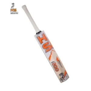HS Spark 200 Cricket Bat - Image 2