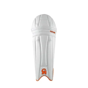 CA PLUS 2000 BATTING PAD - Image 3