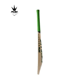 MIDS Legacy 5 Star Cricket Bat - Image 3
