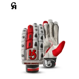 CA 15000 Player Edition Batting Gloves - Image 3