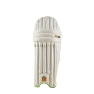 CA Plus 15000 Batting Pads - Image 3