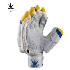 MIDS Test Player Batting Gloves - Image 5