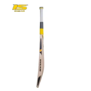 Ihsan Revo GX93 Cricket Bat - Image 3