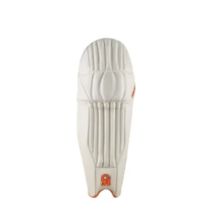 CA Plus 10000 Batting Pads - Image 3