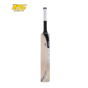 Ihsan Revo GX97 Cricket Bat - Image 3