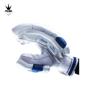 MIDS Legacy 7star Batting Gloves - Image 6