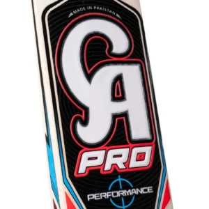 CA Pro Performance Cricket Bat - Image 2