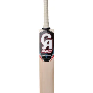 CA Pro Performance Cricket Bat - Image 1