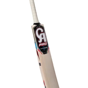 CA Pro Performance Cricket Bat - Image 4