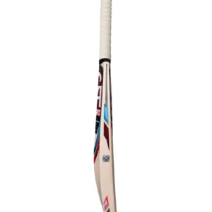 CA Pro Performance Cricket Bat - Image 5