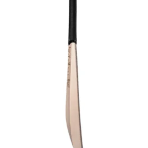 CA Pro Legend Cricket Bat - Image 5