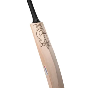 CA Pro Legend Cricket Bat - Image 3