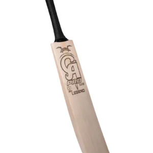 CA Pro Legend Cricket Bat - Image 2