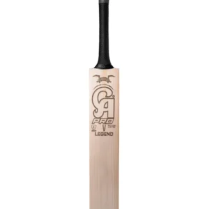 CA Pro Legend Cricket Bat - Image 1