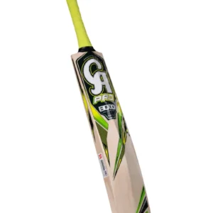 CA Pro 8000 Cricket Bat - Image 3