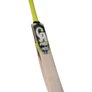 CA Pro 8000 Cricket Bat - Image 4