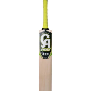 CA Pro 8000 Cricket Bat - Image 1