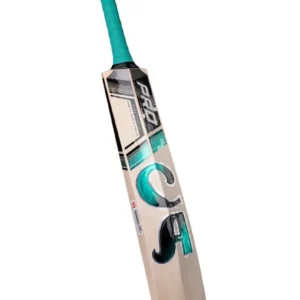 CA Pro 10000 Cricket Bat - Image 3