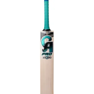 CA Pro 10000 Cricket Bat - Image 1
